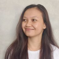 Yuliana Susi Susanti