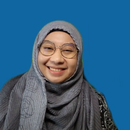 Hervina Dyah Aprilia