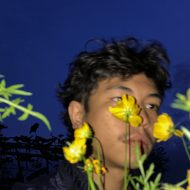 Ananda Firman Syarif